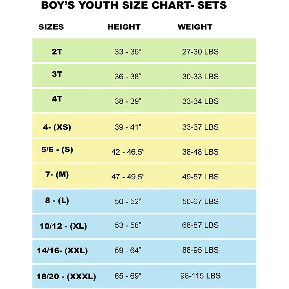 Disfraces Nintendo de manga corta con capucha roja talla 4