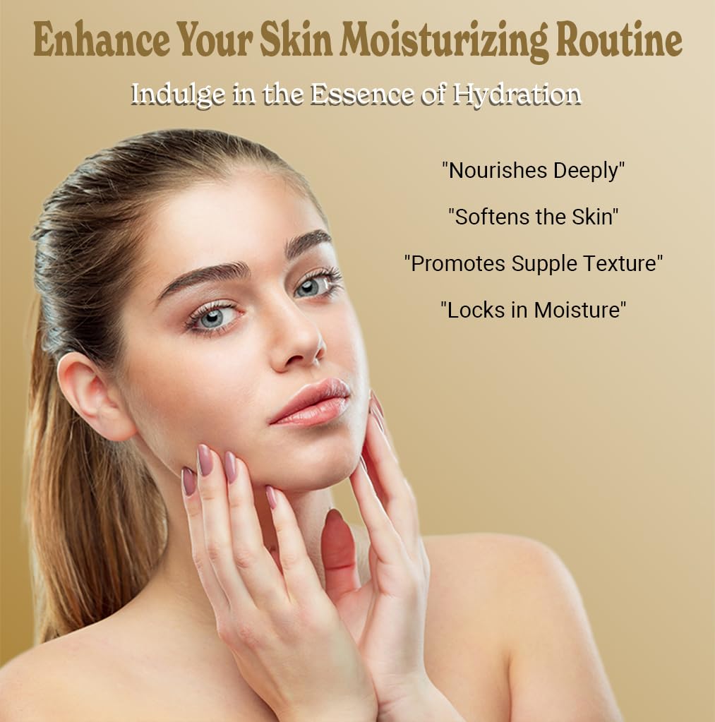 Aceite de Vitamina E Orgánica - Riqueza en D-Alfa Tocoferol y Ácidos Grasos