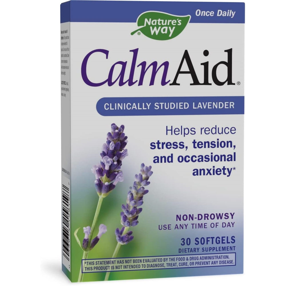 Suplementos Alimenticios natural