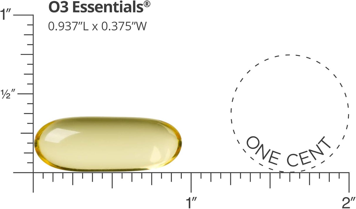 Suplemento vitamínico multinutritivo para adulto mayor 60 un