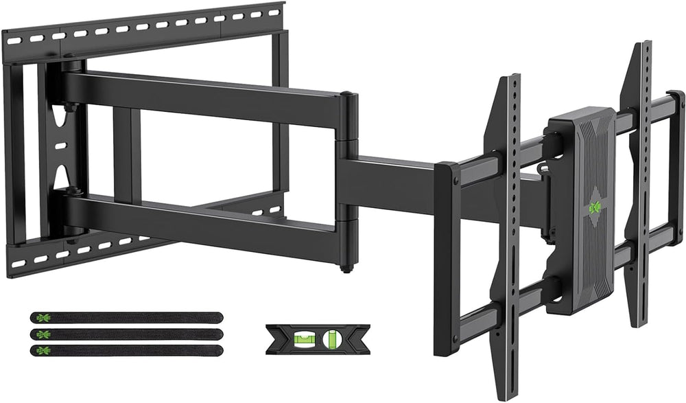 Soporte de pared USX para TV 42-90 40 extensión XML035