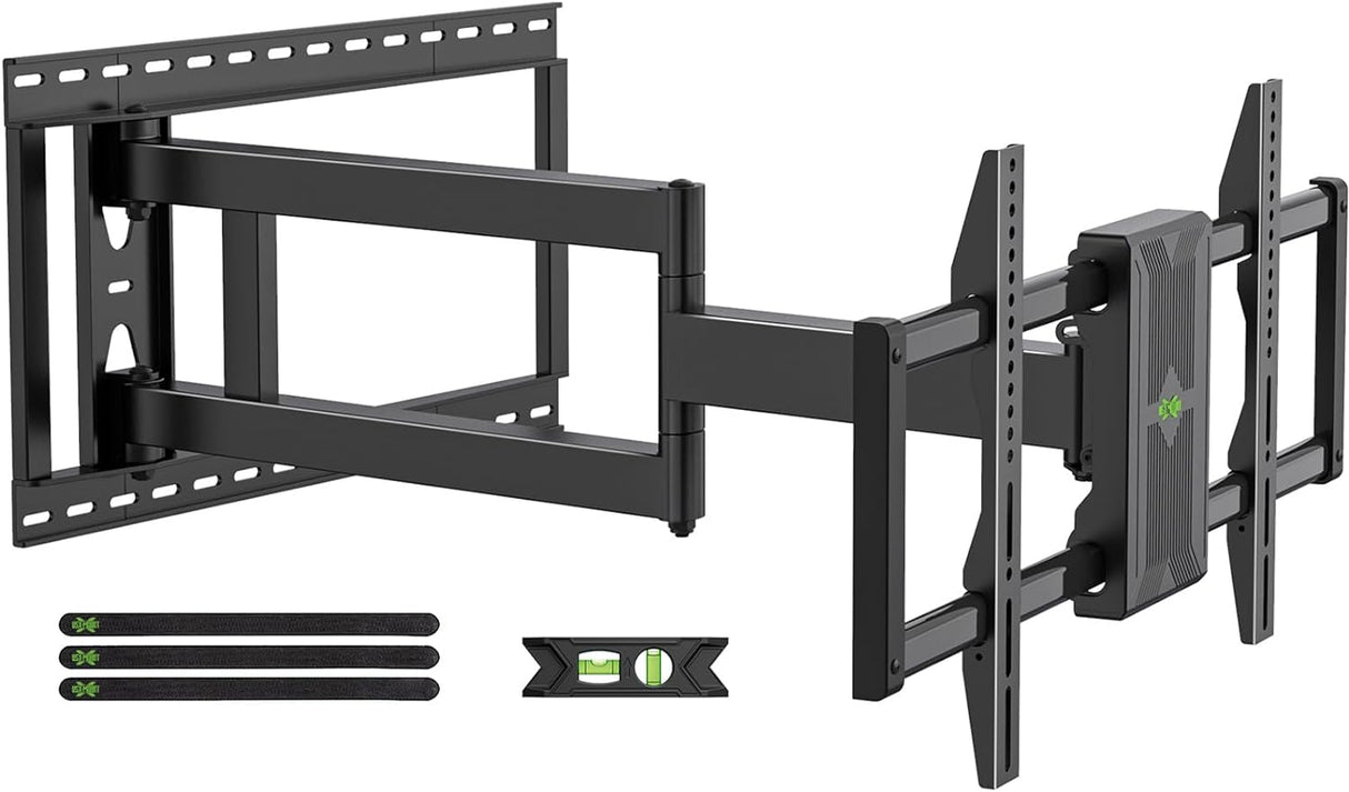 Soporte de pared USX para TV 42-90 40 extensión XML035