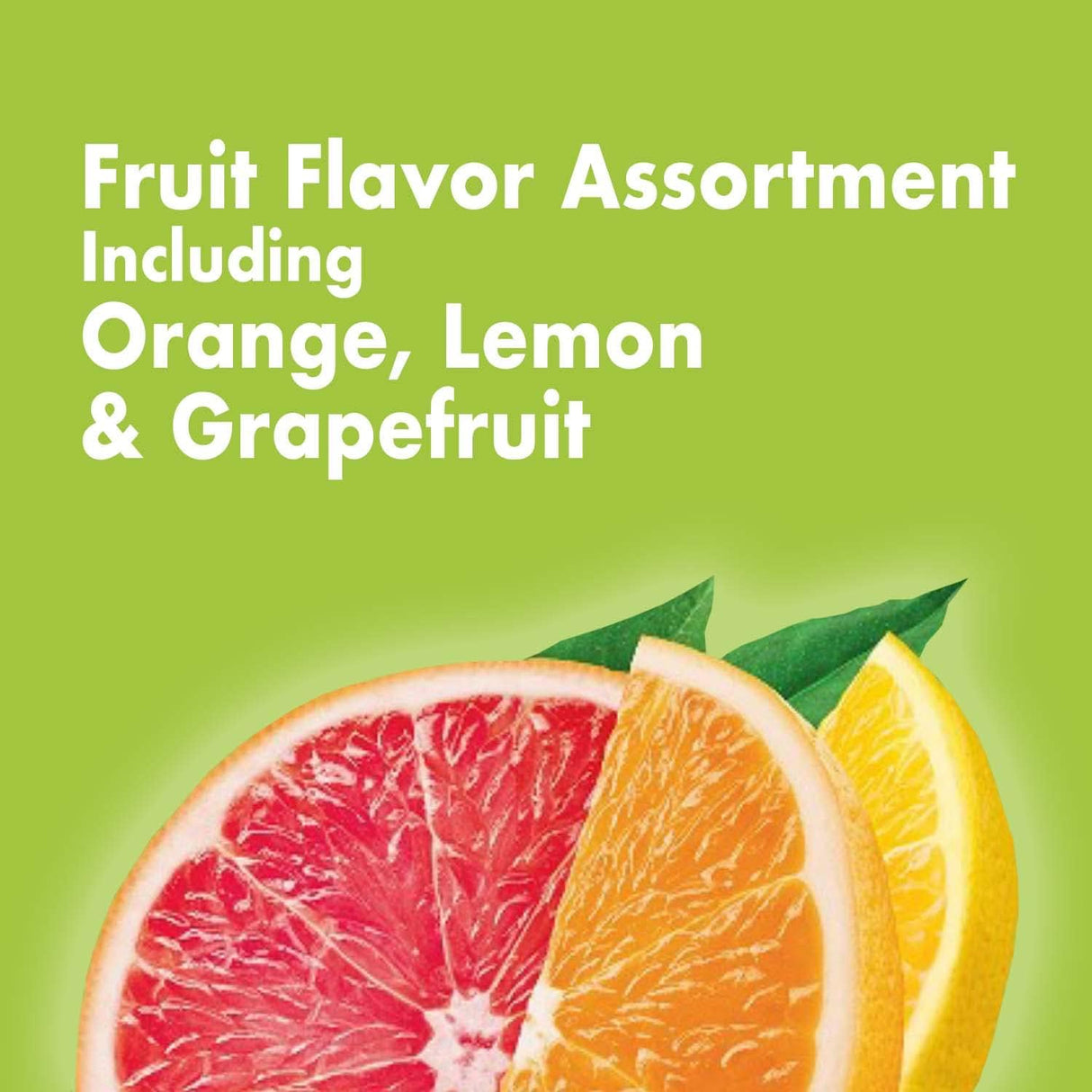 Suplemento de Vitamina C en gotas, Amazon Basic Care, 140 unidades (SoundHealth)