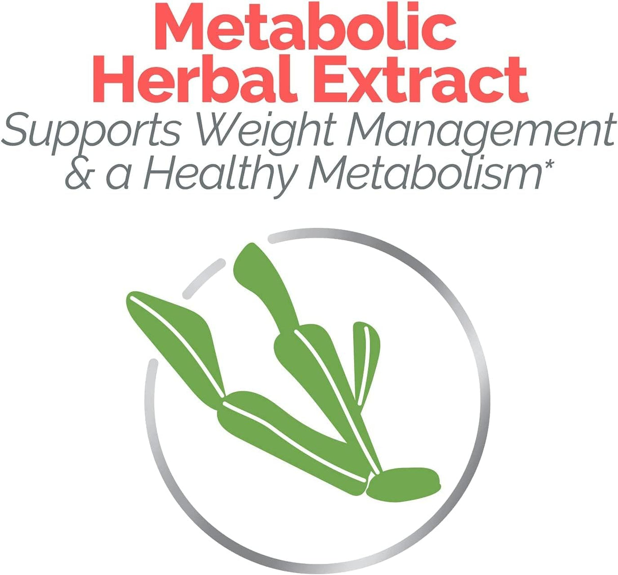 Suplemento para la Menopausia Estroven