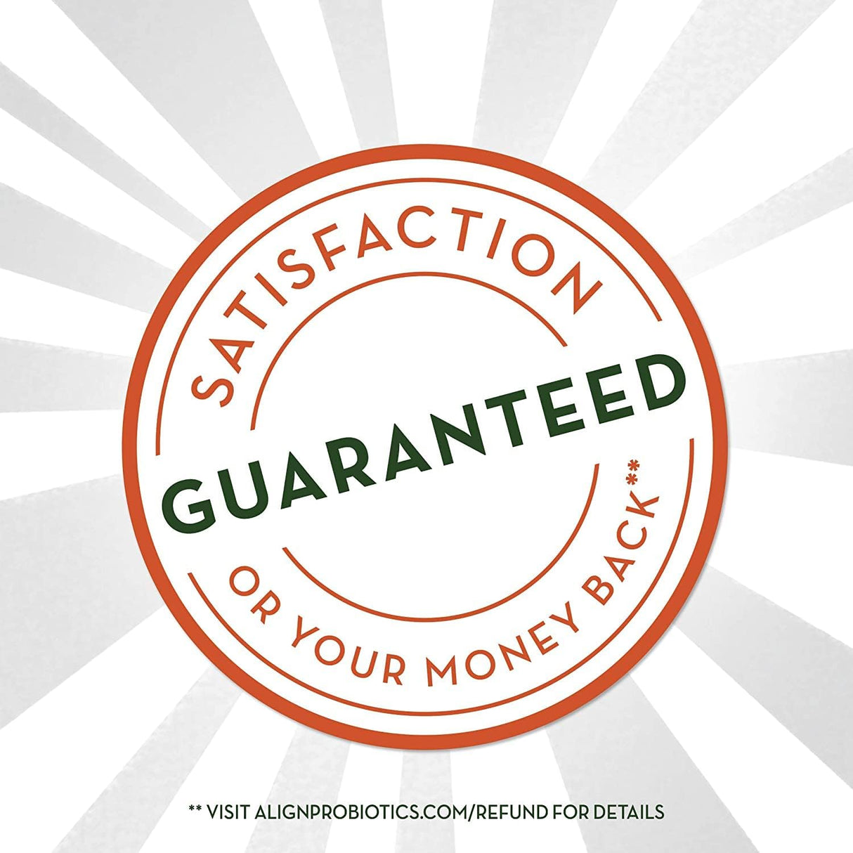 Suplemento Probióticos extra fuertes, probióticos 42 cáp