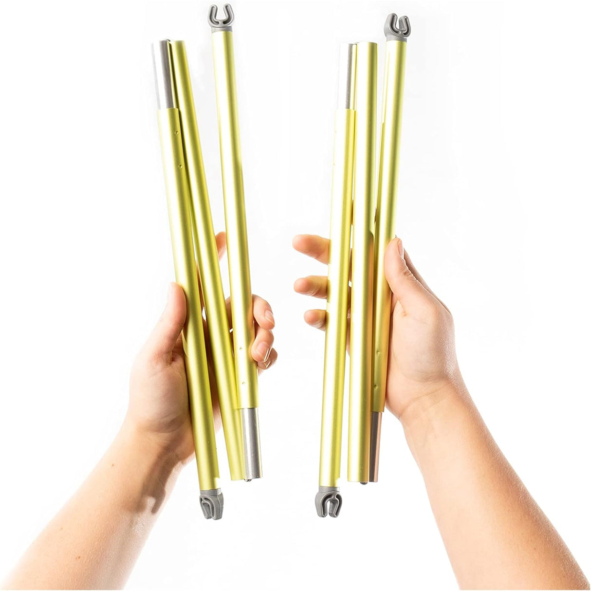 Hamaca ENO SkyLite - Portátil, con Red Anti-Insectos, 1 Persona