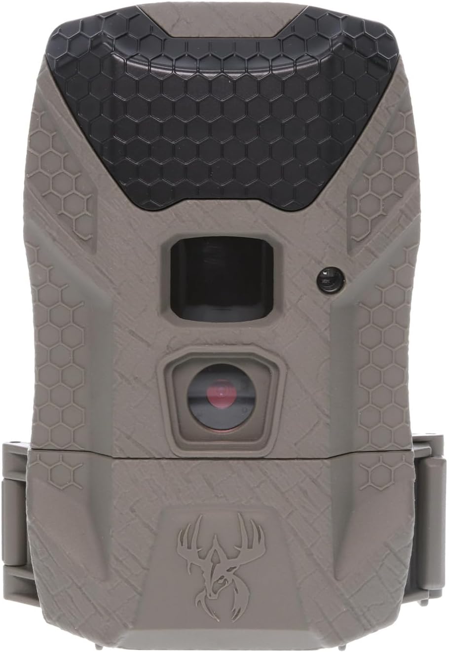 Cámara de Trail Wraith 2.0 de Wildgame Innovations 26MP HD