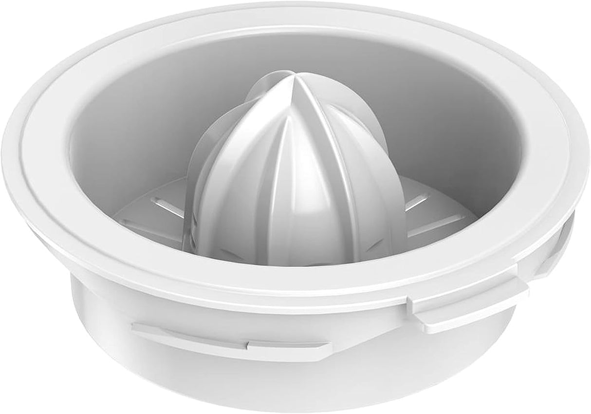 Piezas de repuesto para procesador de alimentos NutriChef