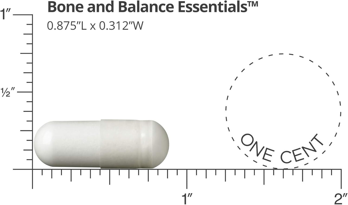 Suplemento vitamínico multinutritivo para adulto mayor 60 un