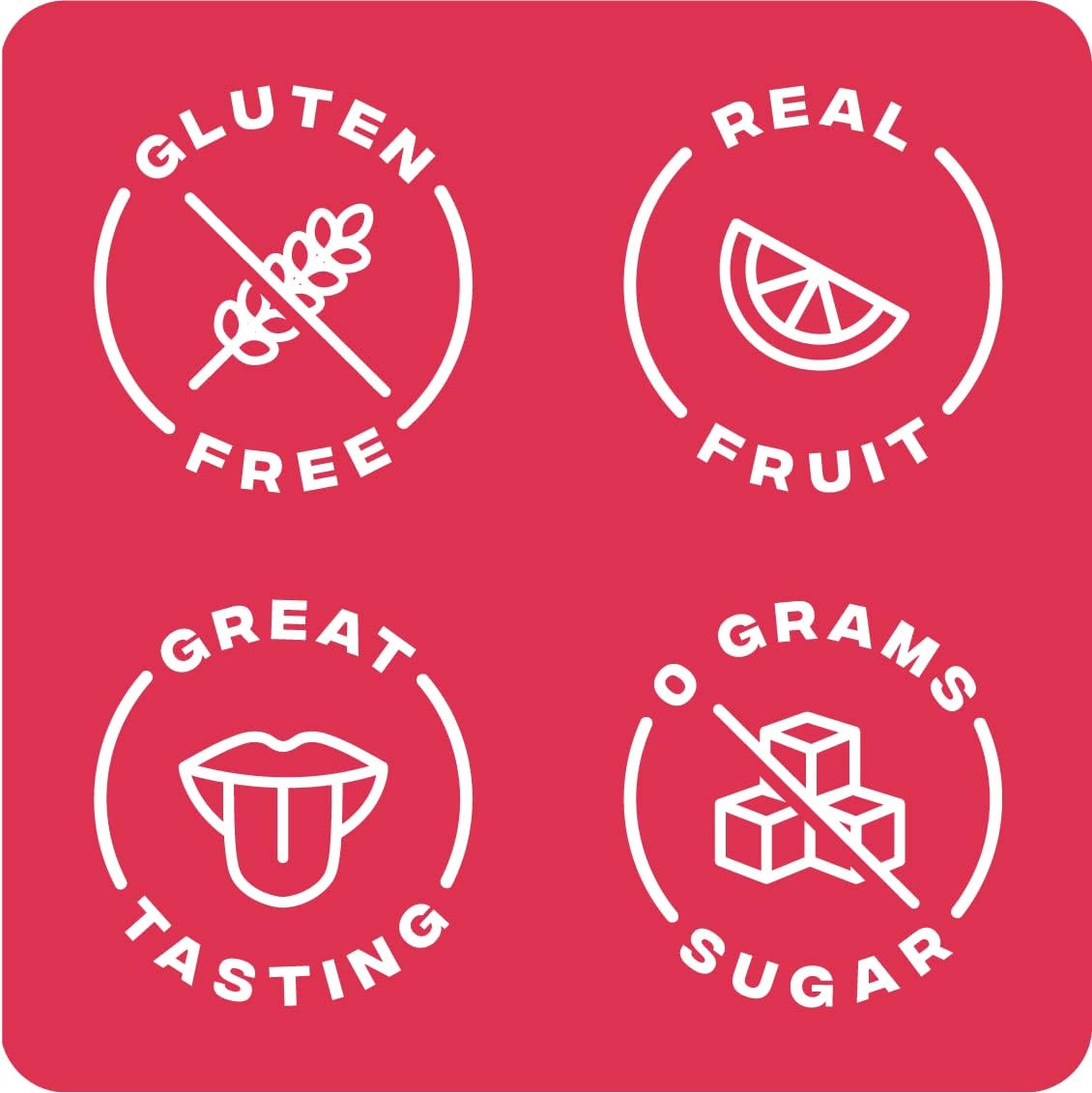 Suplemento en polvo de fibra de cáscara de psyllium