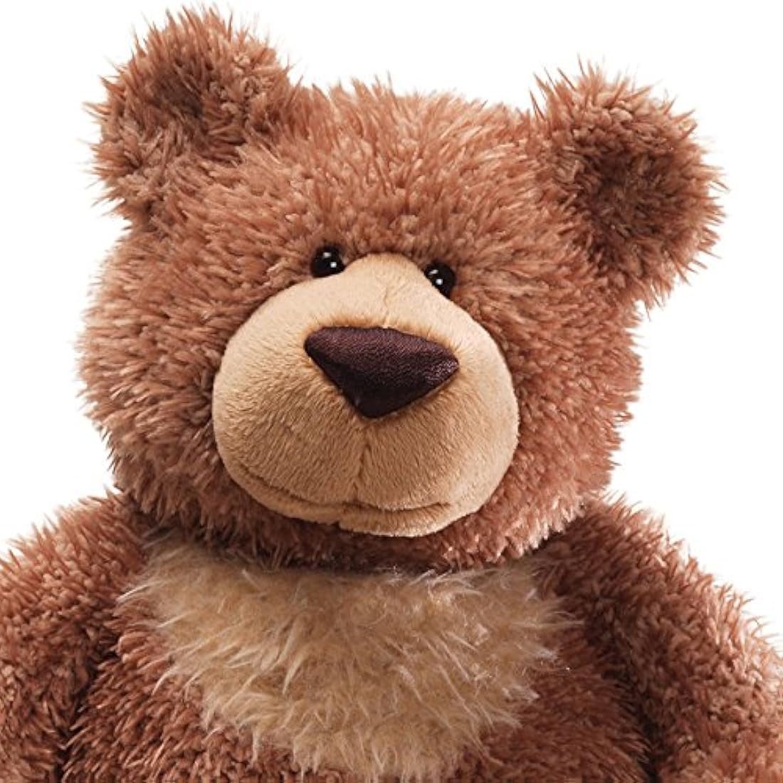 Gund Slumbers Oso de peluche relleno