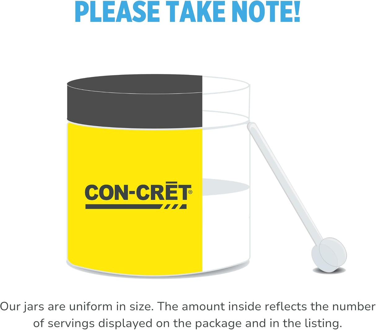 Creatina HCl en Polvo | Energía Muscular y Cognitiva | 100 Serv.