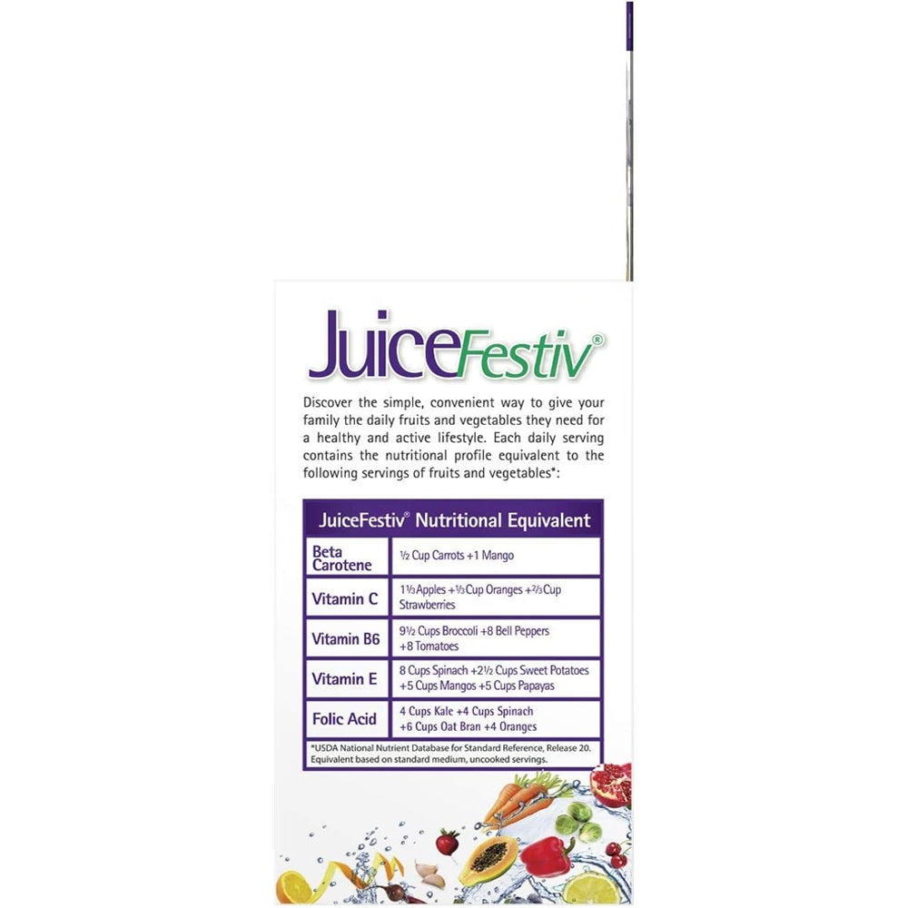 Suplementos Alimenticios nutricional en cápsulas