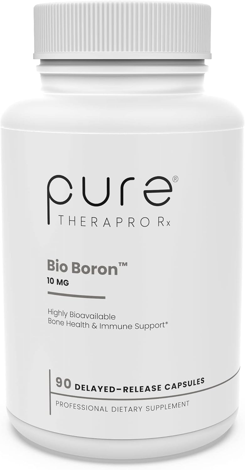 Suplementos Alimenticios Apoya los huesos saludables