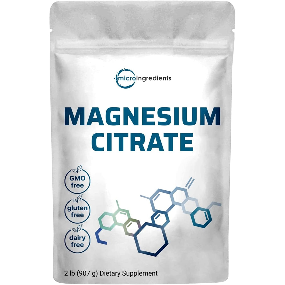 Suplementos Alimenticios Ayuda en el crecimiento músculo