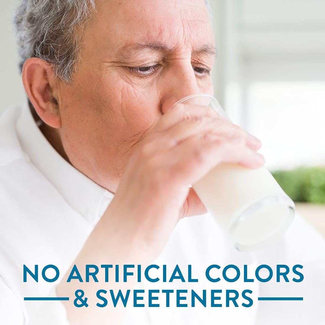 Suplementos Alimenticios de Bebida nutricional