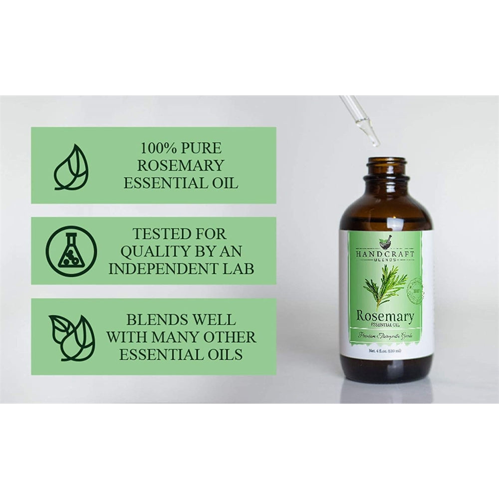 Cuidado Facial Aceites esenciales