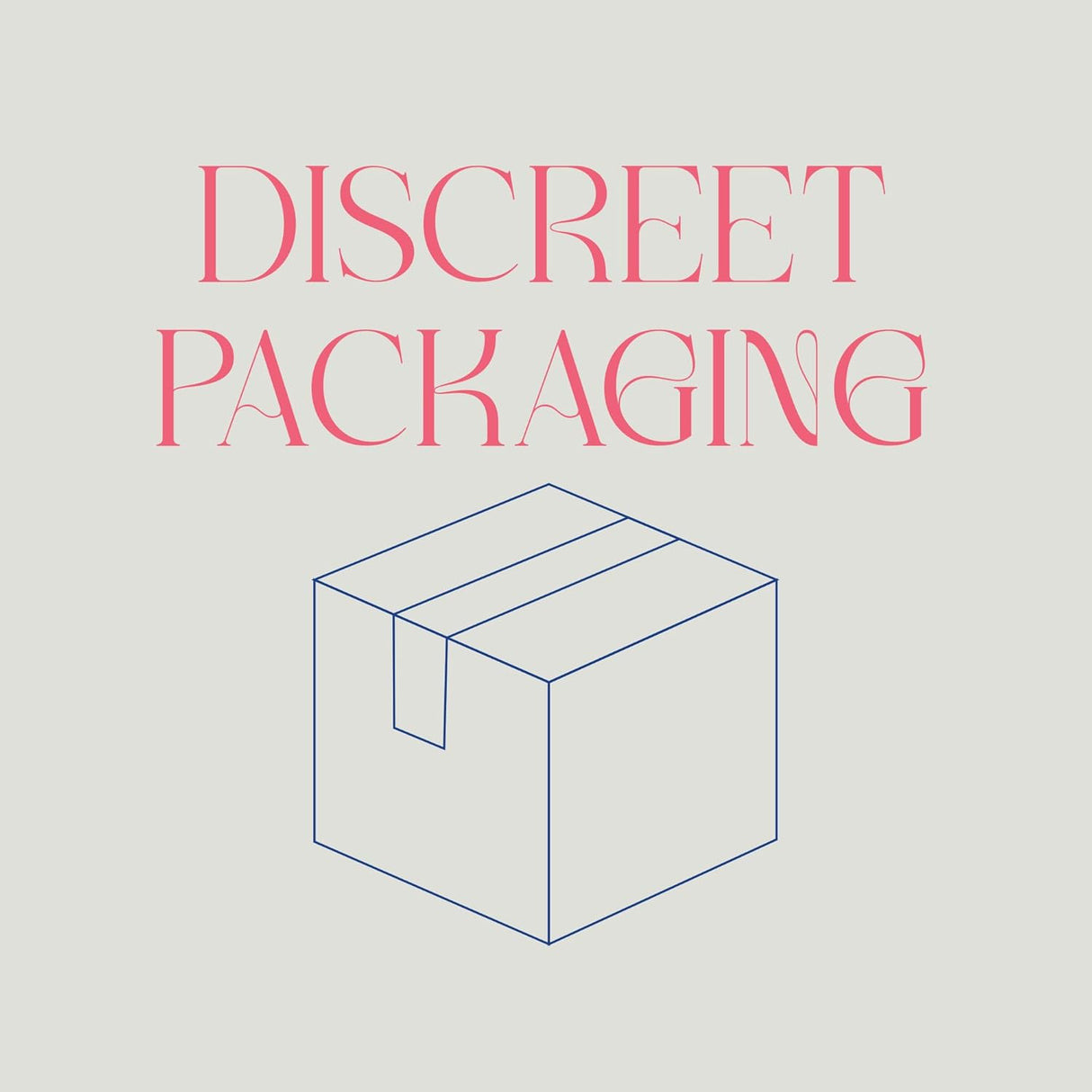 K-Y Warming Jelly Lubricante personal seguro de usar