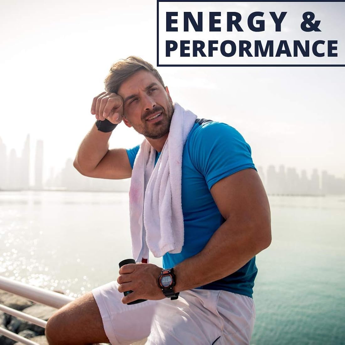 Suplemento L arginina 1500 mg de óxido nítrico esenciales