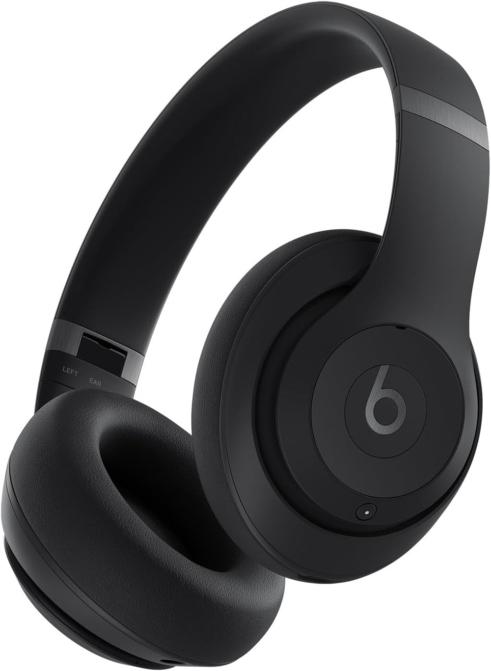Auriculares Inalámbricos Beats Studio Pro - Cancelación de Ruido