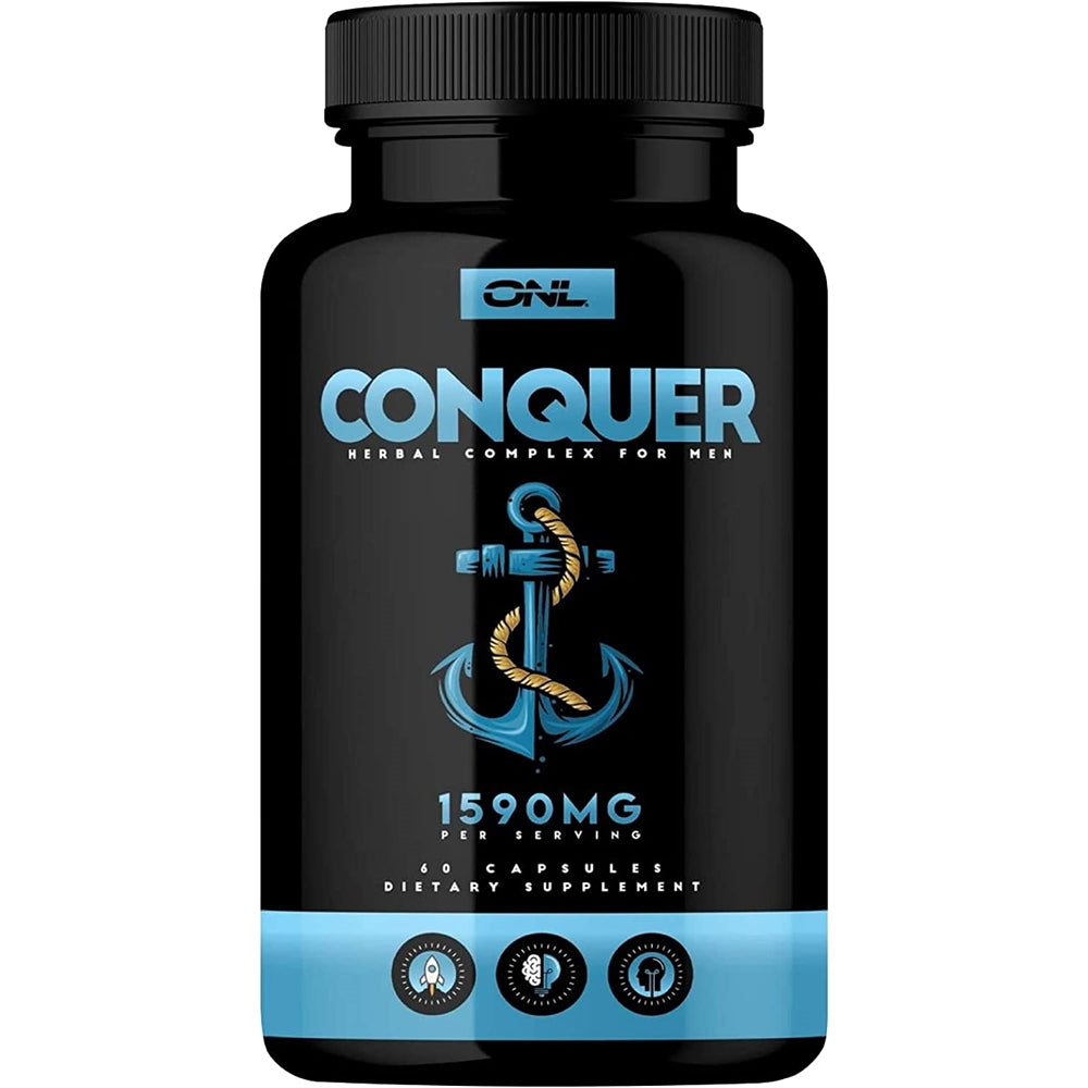 Suplementos Alimenticios Apoye recuento de espermatozoides