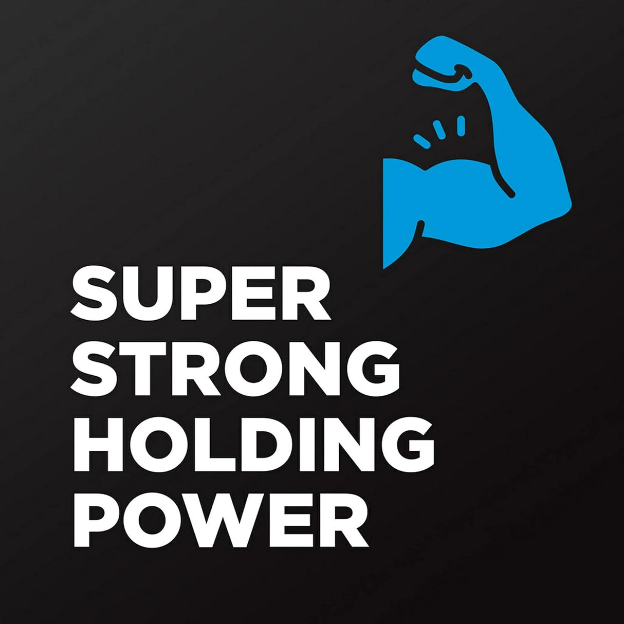 3M 3850-ST, cinta de embalaje superfuerte, 1,88inx54,6yardas, Rojo/Negro Valor no encontrado