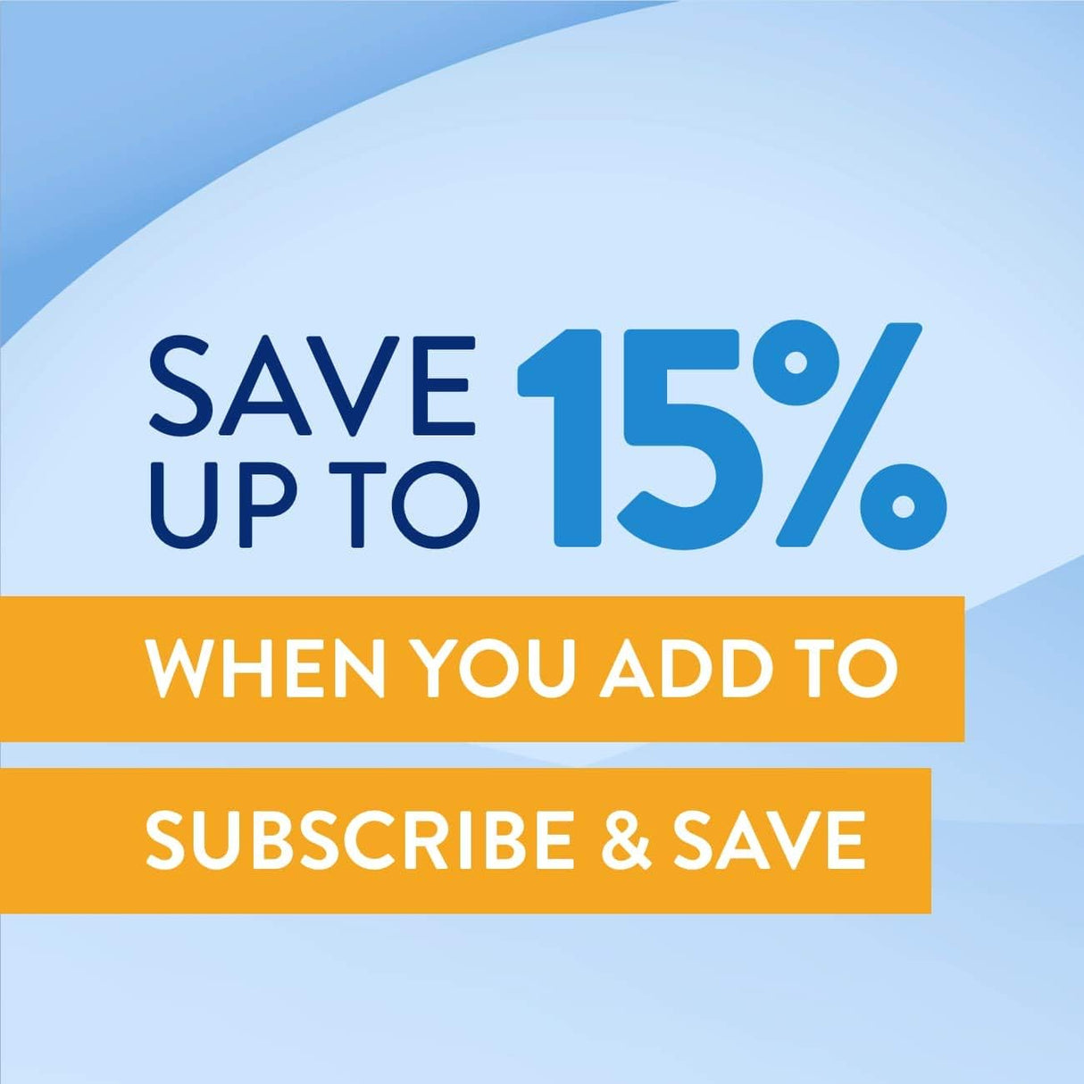 Suplementos Alimenticios terapéutica en polvo