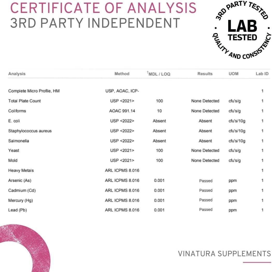Lactobacillus Rhamnosus Reuteri Gasseri Plantarum Probiótico