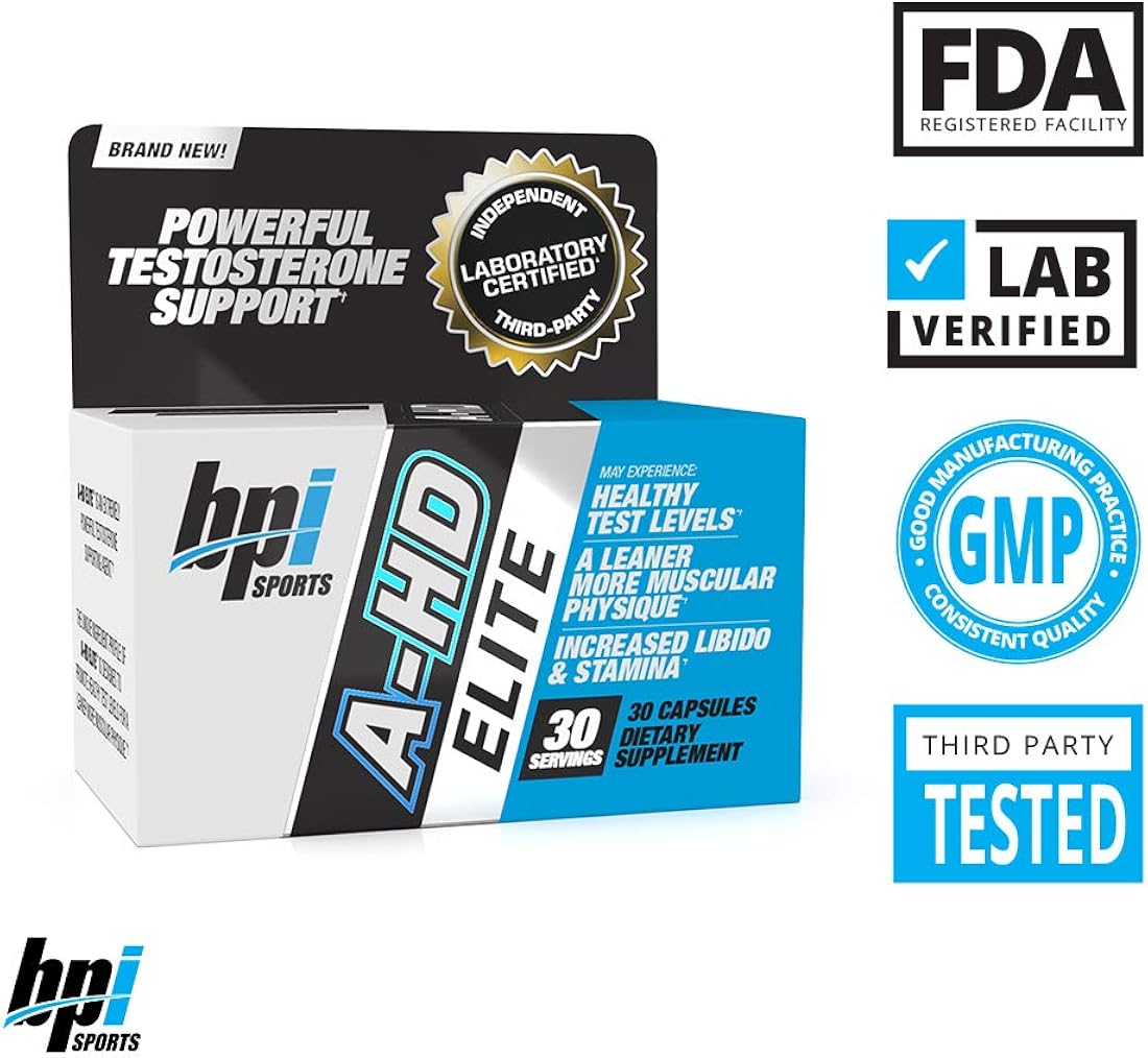 Potenciador de testosterona para hombre Resistencia natural