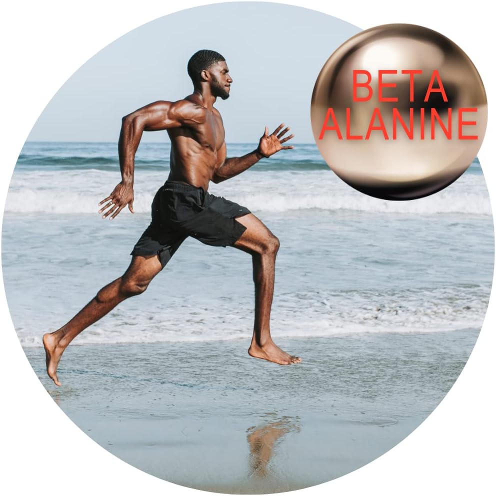 Nitric Plus - 800 mg de arginina - 400 mg L citrulina nítrico