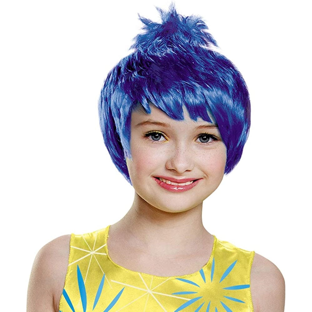 Disfracesde lujo para niñas talla L