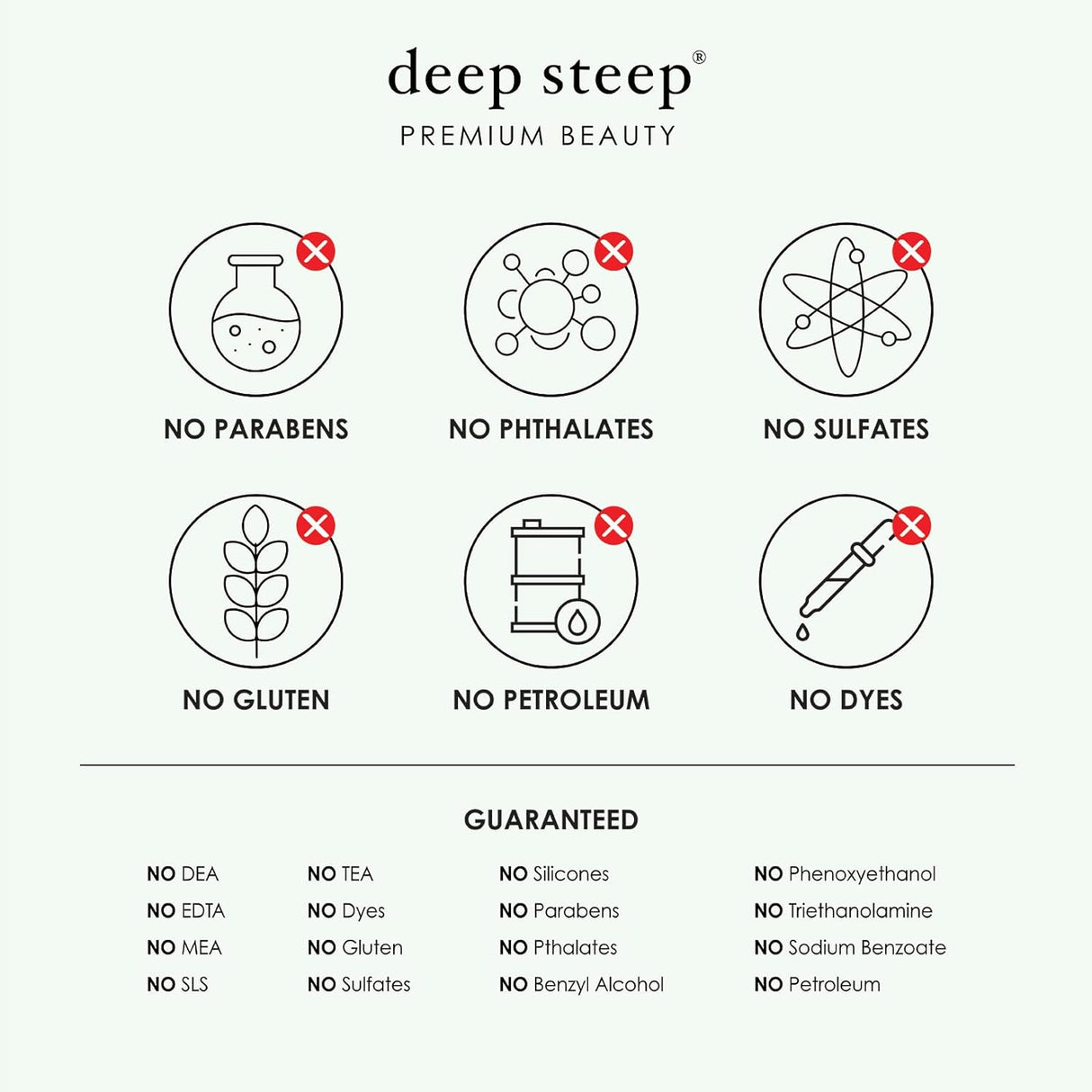 Manteca Corporal Festiva, Hidratante y Suave, Sugar Plum