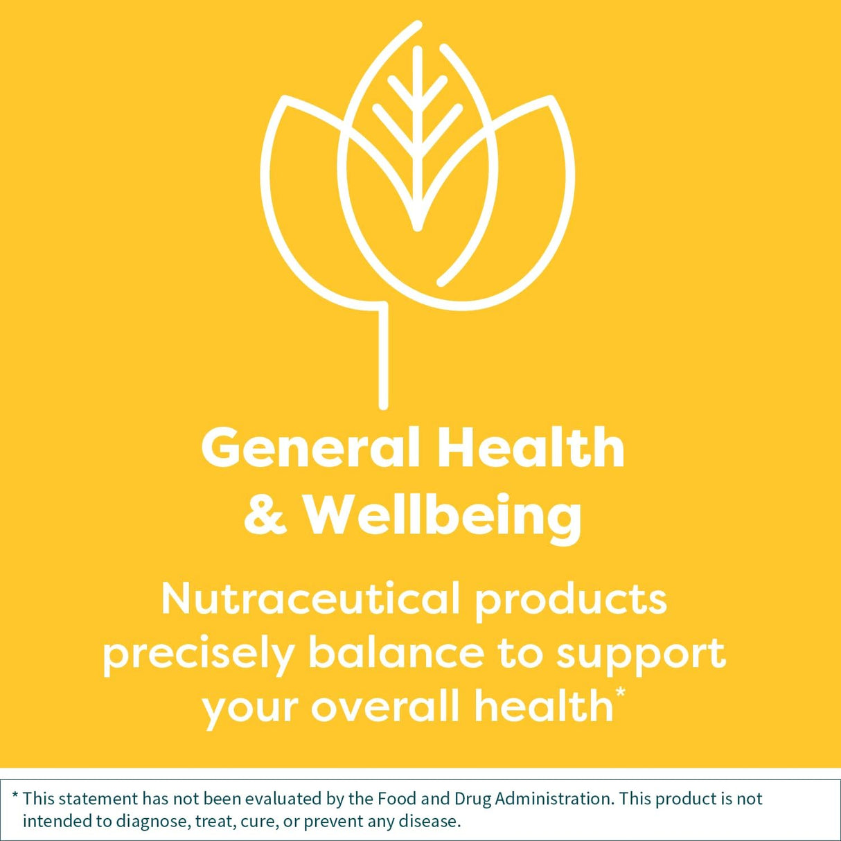 Suplemento Klaire Labs Seleno Met 200 mcg de selenio 100 un