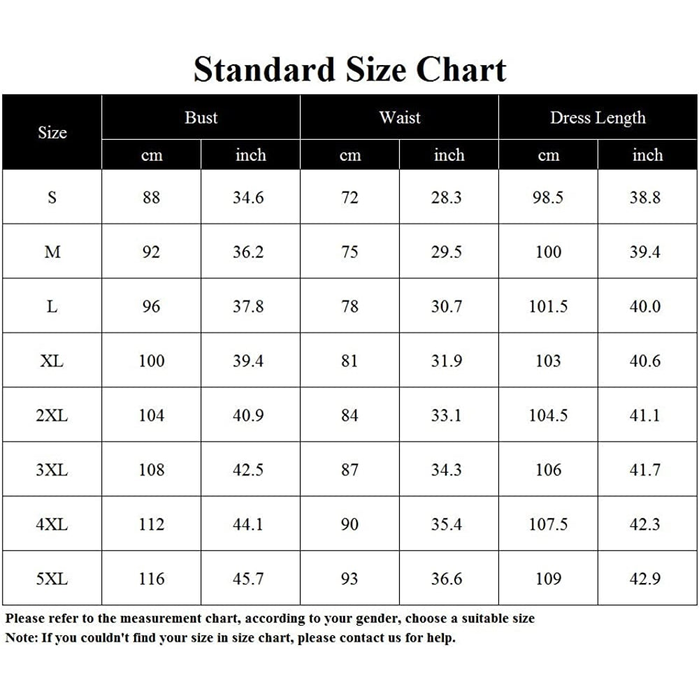 Disfraces falda de corsé de manga acampanada talla L