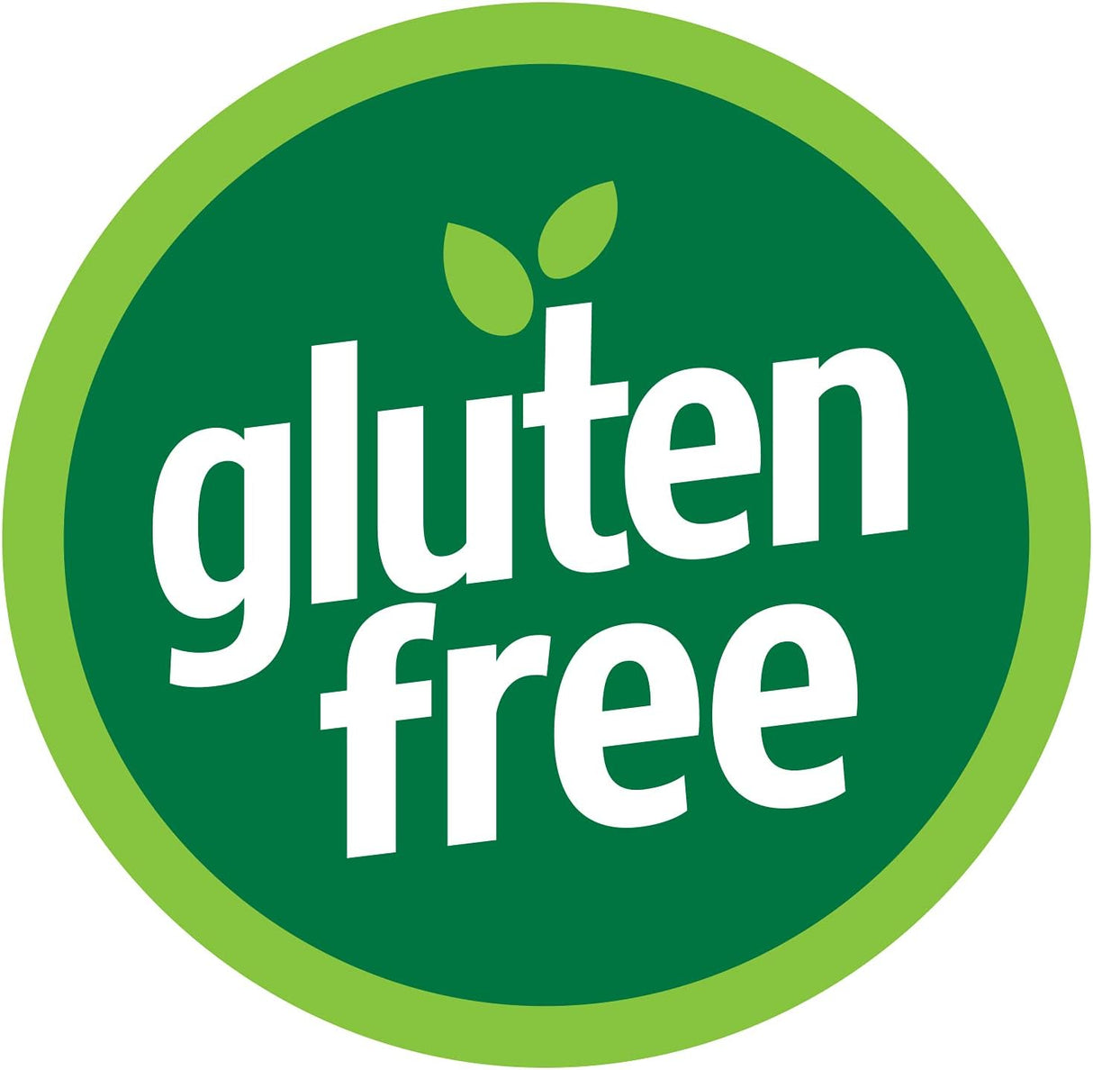 Suplemento Gomitas de para dormir multicolor fresa 120 und