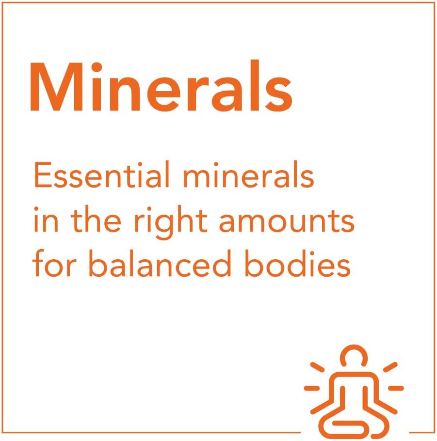 Suplementos de Cobre Glycinate NOW Foods, 120 Tabletas, 3mg