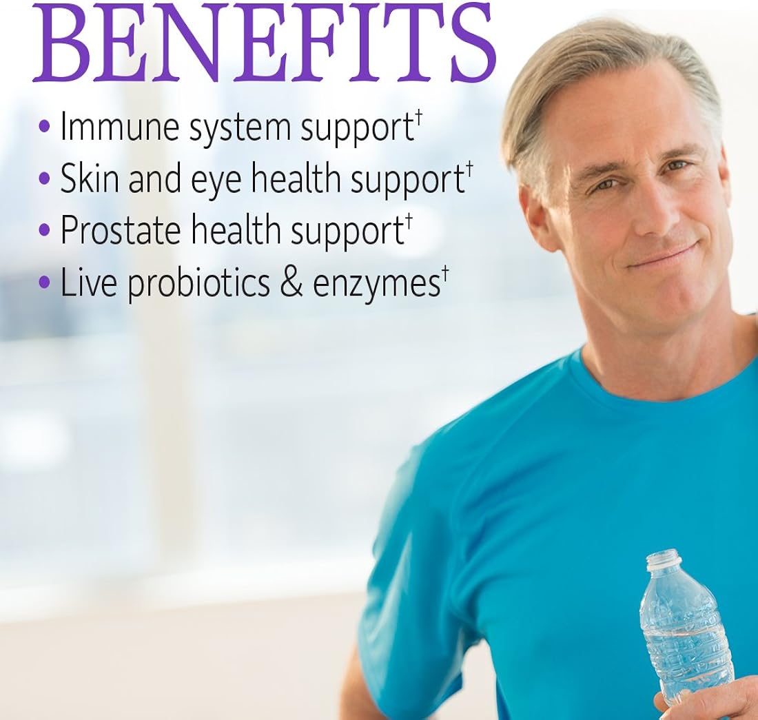 Suplementos Alimenticios de zinc vegano