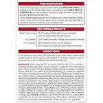 Crema antiarrugas + reafirmante L'Oreal Paris RevitaLift