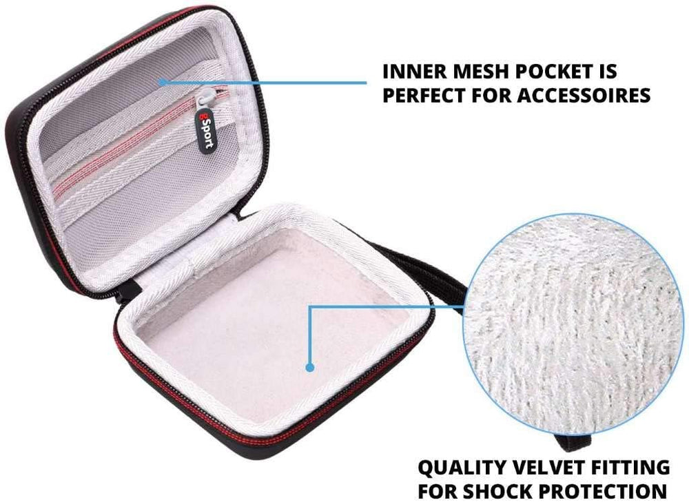 Auriculares In-Ear Deportivos JBL Endurance Peak 3 Inalámbricos