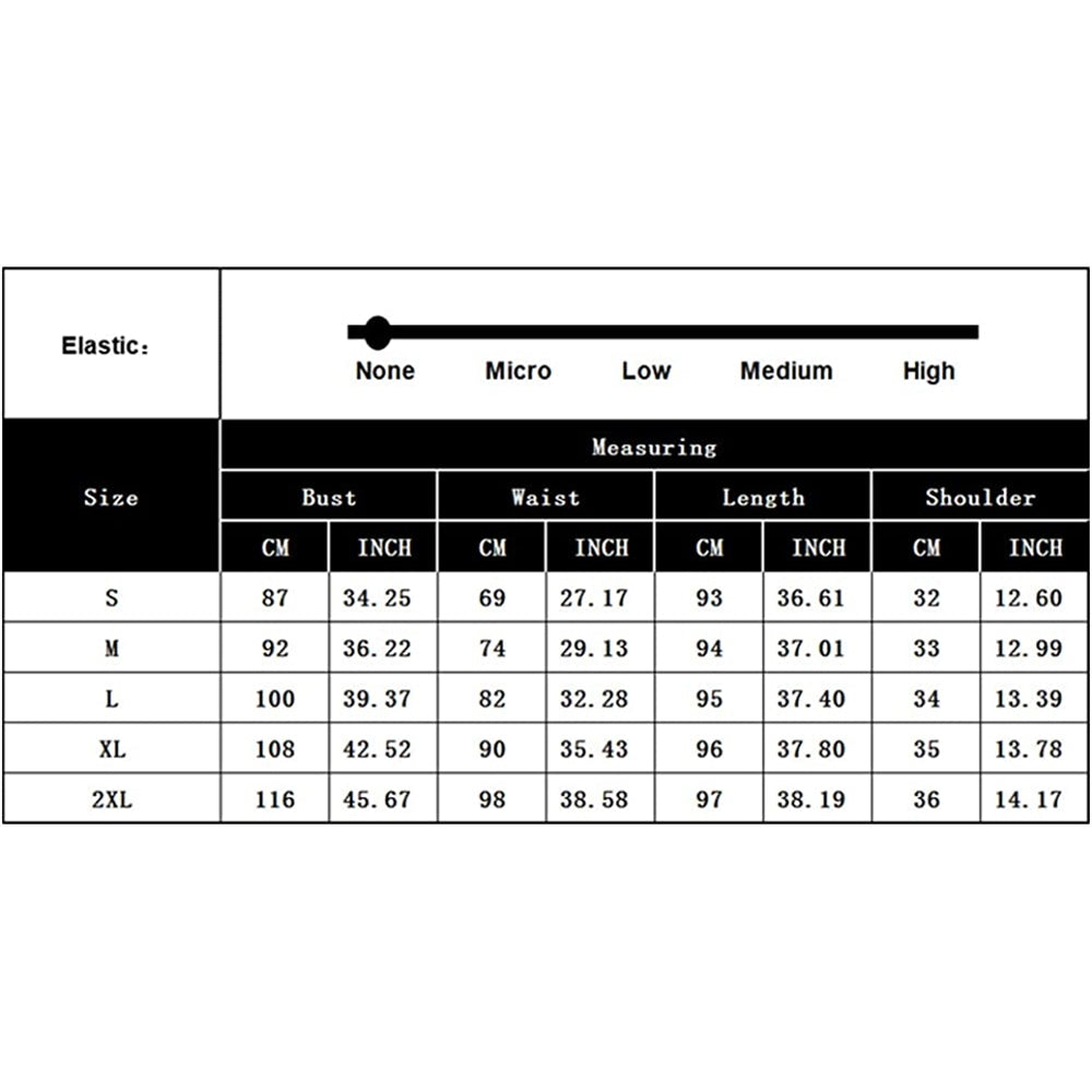 Disfraz para mujer Oktoberfest diseño alemán talla L