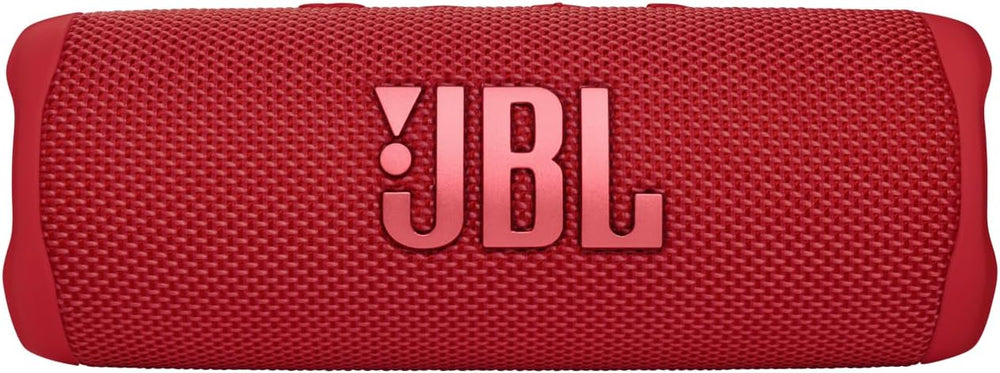 Altavoz portátil JBL Flip 6 a prueba de agua con funda gSport