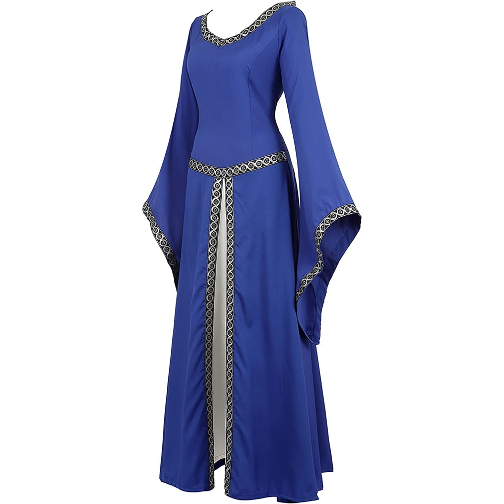 Disfraces renacentista para mujer talla S