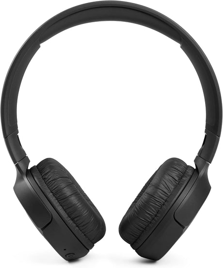 Auriculares Inalámbricos JBL Tune 510 BT Pure Bass Bluetooth