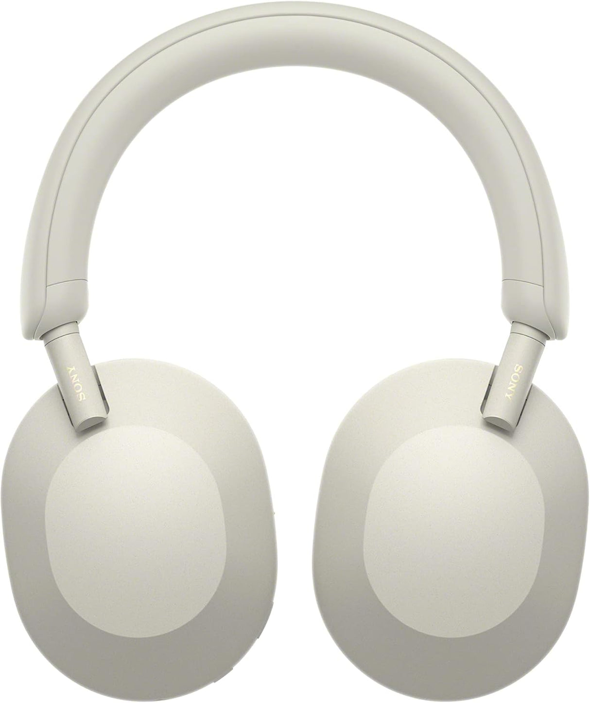 Auriculares Sony WH-1000XM5, cancelación de ruido, batería 30h
