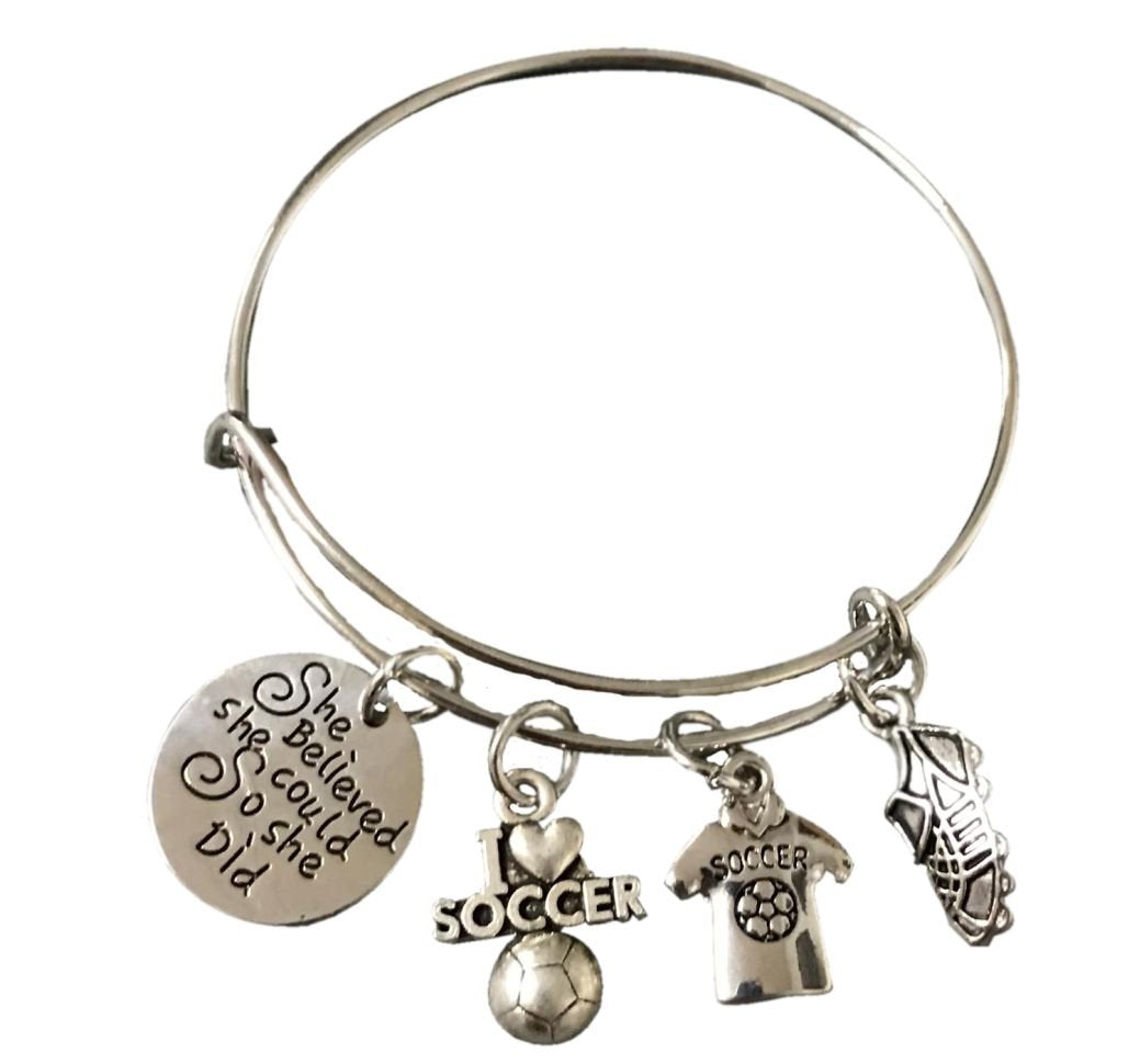 Pulsera Ajustable Regalos perfectos para niñas