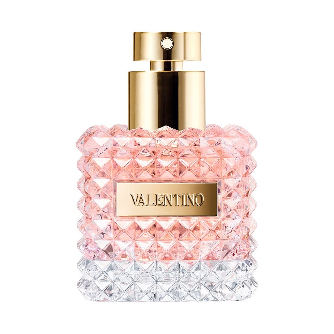 Perfume Valentino Donna para Mujer Edp Spray
