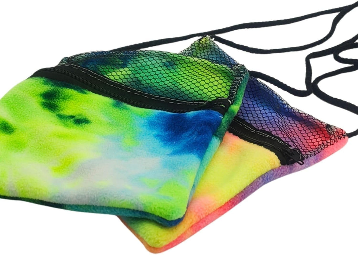 Bolsa de unión para mascotas, marca desconocida, 2 pcs, portátil.