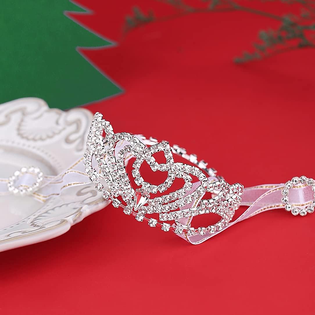 Disfraces para Perro talla única