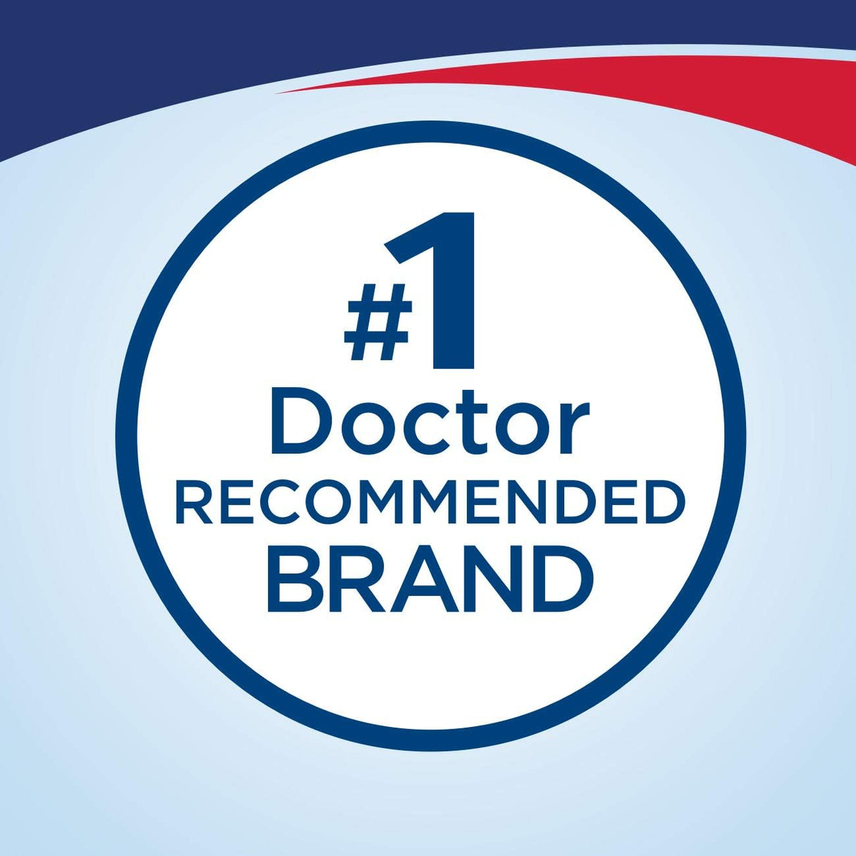 Suplemento Ensure Plus Batido nutricional con fibra 24 und