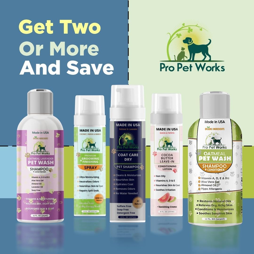 Loción acondicionador sin enjuague de manteca de cacao 5 en 1 para perros y gatos, crema para puntos calientes y bálsamo para alergias, dermatosis, hongos en las patas o piel seca con picazón, ayuda a